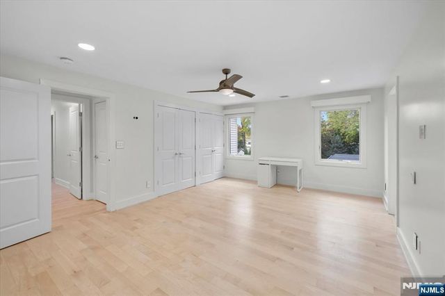 827 Alden Road, Paramus, NJ 07652