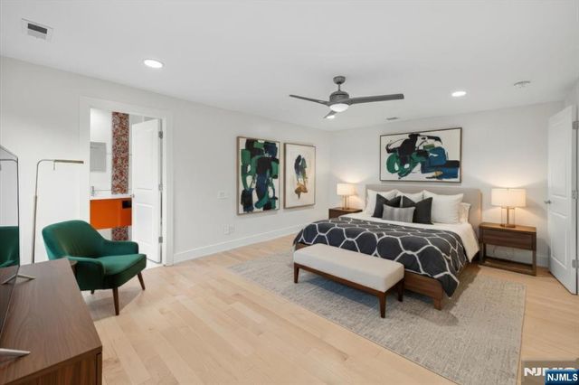 827 Alden Road, Paramus, NJ 07652