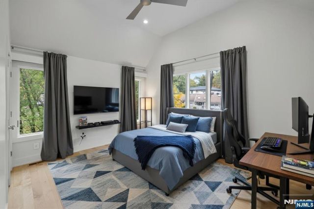 827 Alden Road, Paramus, NJ 07652