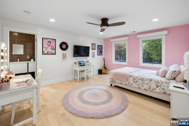 827 Alden Road, Paramus, NJ 07652