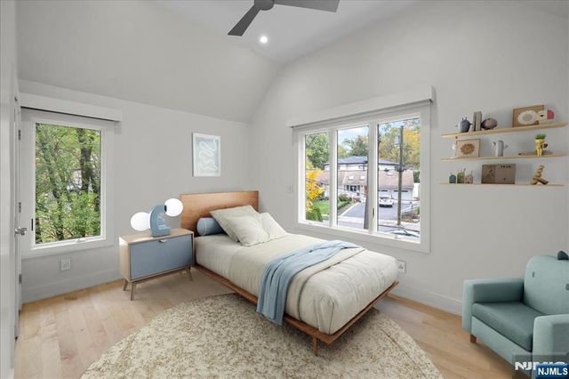 827 Alden Road, Paramus, NJ 07652