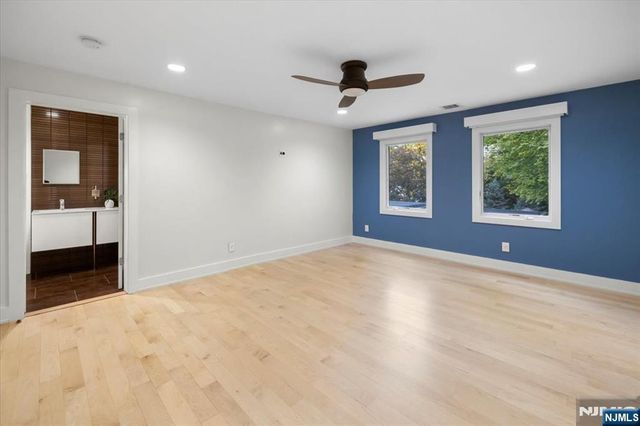 827 Alden Road, Paramus, NJ 07652