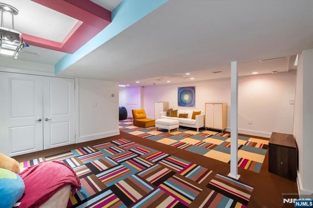 827 Alden Road, Paramus, NJ 07652