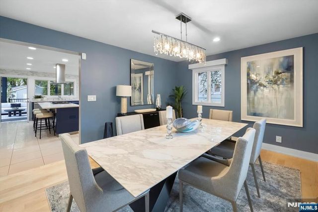 827 Alden Road, Paramus, NJ 07652