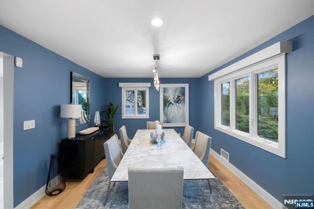 827 Alden Road, Paramus, NJ 07652