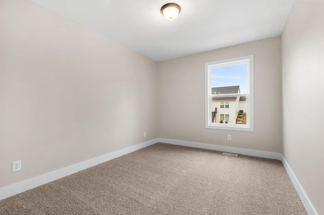 1658 Bayleaf Drive SW, Byron Center, MI 49315