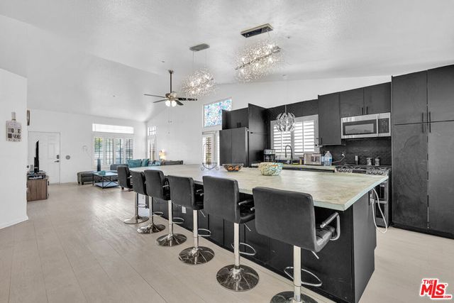 7581 Stoney Creek Drive, Highland, CA 92346