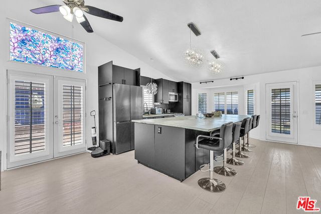 7581 Stoney Creek Drive, Highland, CA 92346