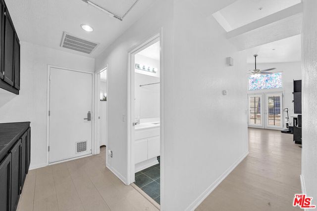 7581 Stoney Creek Drive, Highland, CA 92346