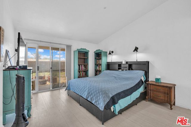 7581 Stoney Creek Drive, Highland, CA 92346