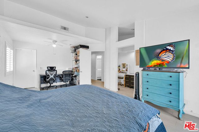 7581 Stoney Creek Drive, Highland, CA 92346