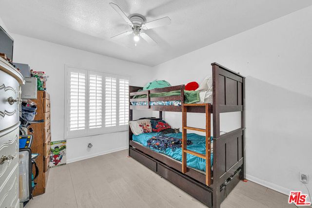 7581 Stoney Creek Drive, Highland, CA 92346
