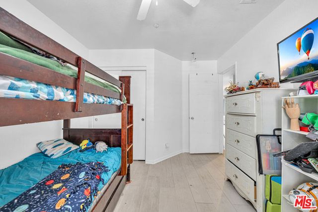 7581 Stoney Creek Drive, Highland, CA 92346