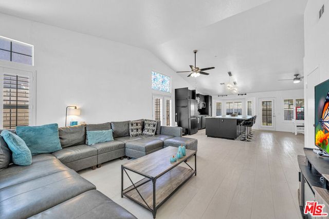 7581 Stoney Creek Drive, Highland, CA 92346