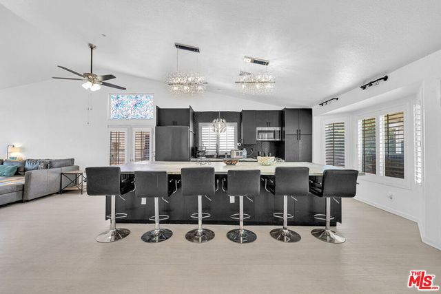 7581 Stoney Creek Drive, Highland, CA 92346