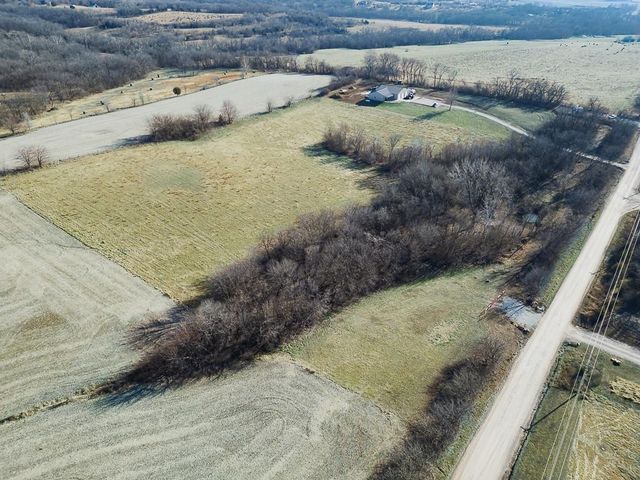Lot 1 179th Street, Leavenworth, KS 66048
