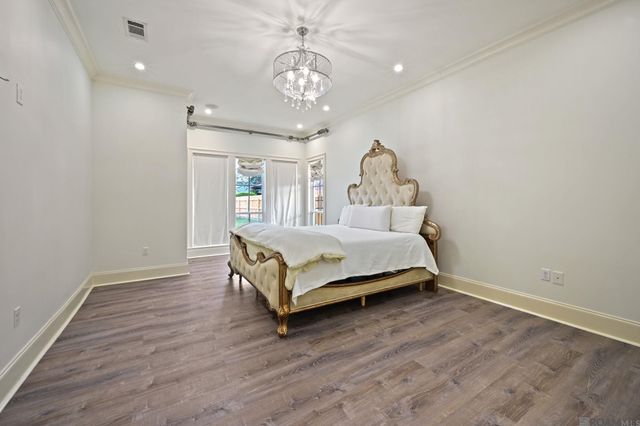 18642 Santa Maria Dr, Baton Rouge, LA 70809
