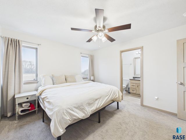 2817 S Lana Dr Drive, Sioux Falls, SD 57106