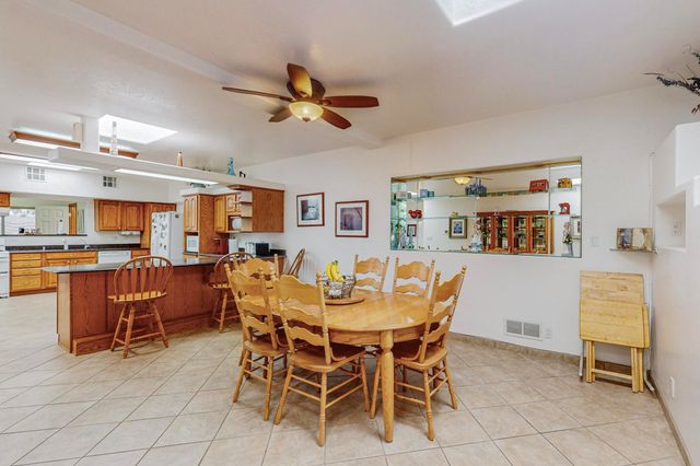 3821 Commercial Street NE, Albuquerque, NM 87107