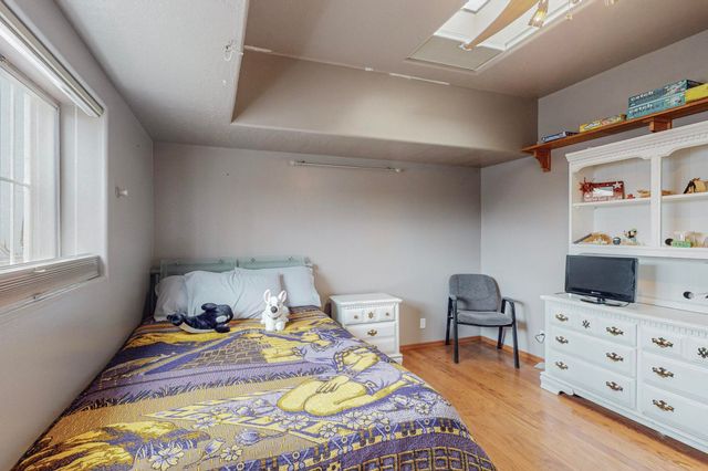 3821 Commercial Street NE, Albuquerque, NM 87107