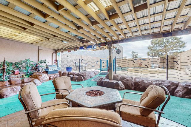 3821 Commercial Street NE, Albuquerque, NM 87107