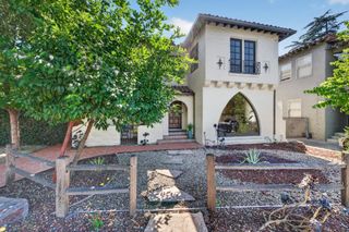 1785 Lincoln Avenue, San Jose, CA 95125
