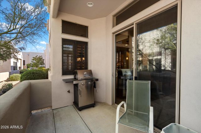 7402 E Hum Road 13, Carefree, AZ 85377