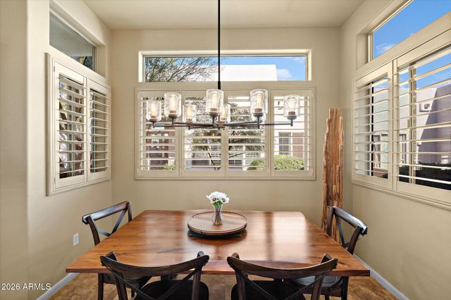 7402 E Hum Road 13, Carefree, AZ 85377