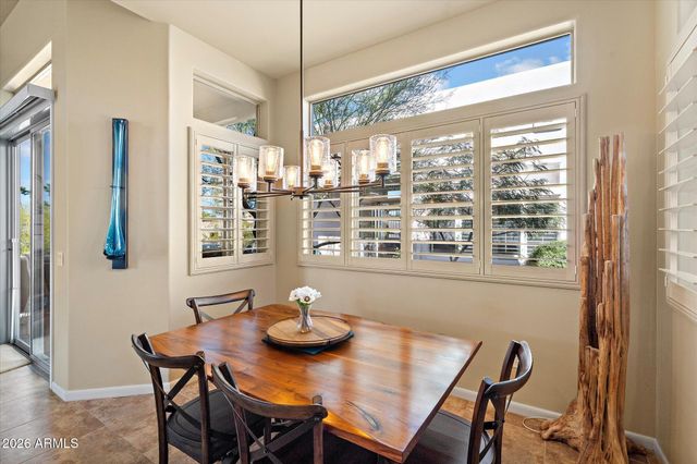 7402 E Hum Road 13, Carefree, AZ 85377