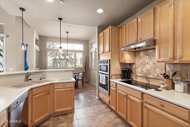 7402 E Hum Road 13, Carefree, AZ 85377