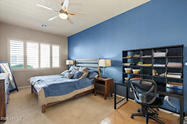 7402 E Hum Road 13, Carefree, AZ 85377