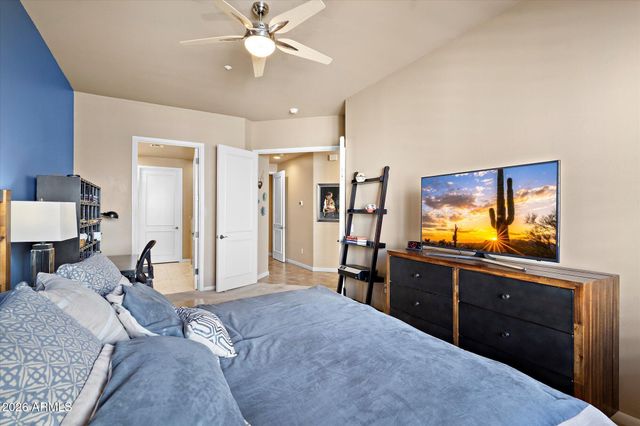 7402 E Hum Road 13, Carefree, AZ 85377