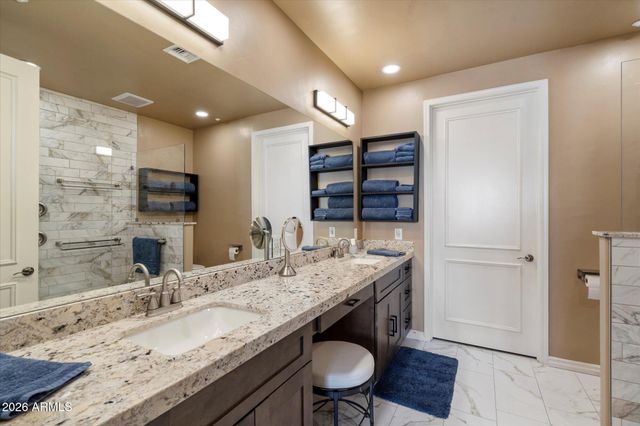 7402 E Hum Road 13, Carefree, AZ 85377