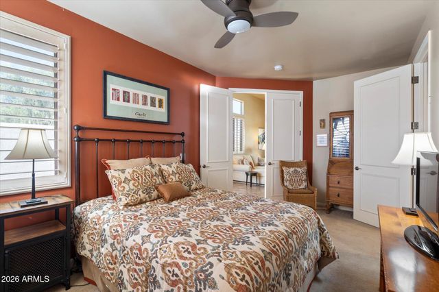 7402 E Hum Road 13, Carefree, AZ 85377