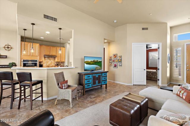 7402 E Hum Road 13, Carefree, AZ 85377