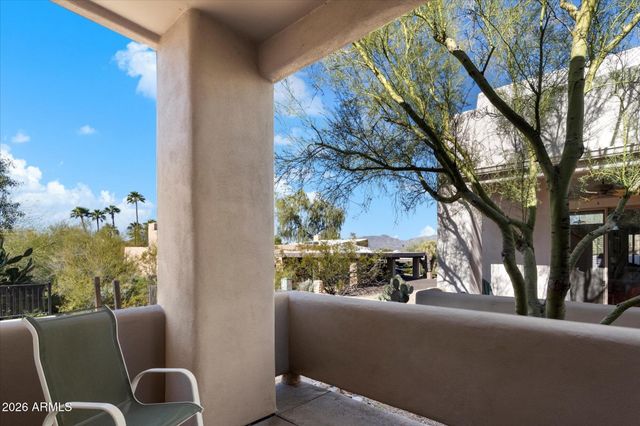 7402 E Hum Road 13, Carefree, AZ 85377