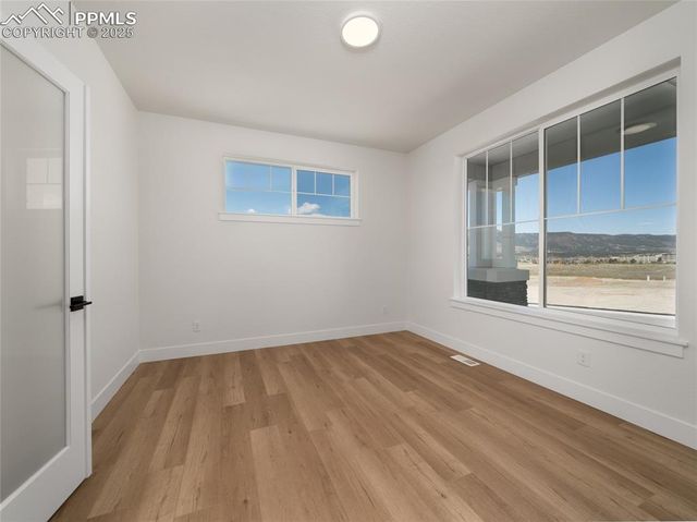 739 Old Grotto Drive, Monument, CO 80132