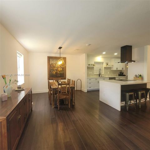 19930 SW 118th Pl, Miami, FL 33177