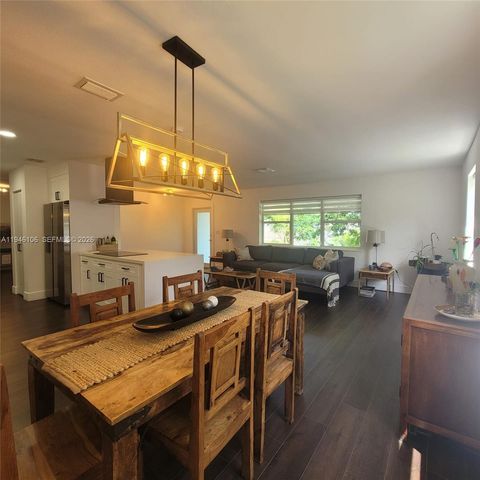 19930 SW 118th Pl, Miami, FL 33177