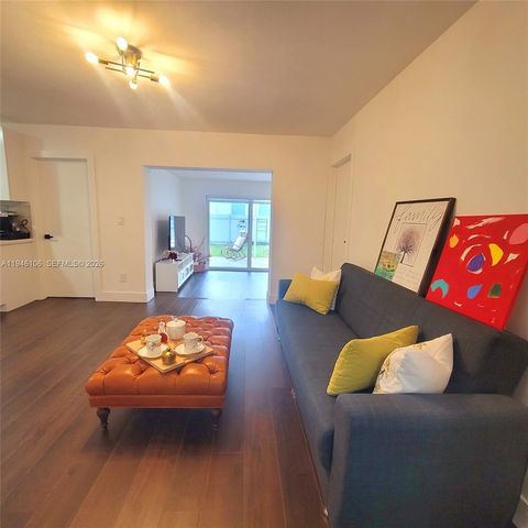 19930 SW 118th Pl, Miami, FL 33177