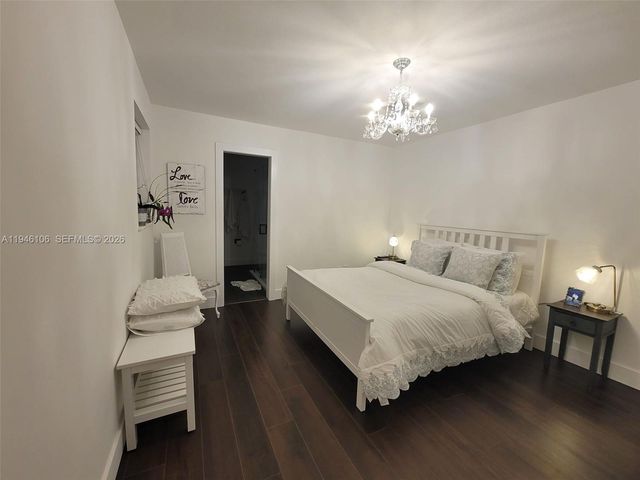 19930 SW 118th Pl, Miami, FL 33177