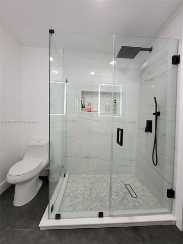 19930 SW 118th Pl, Miami, FL 33177