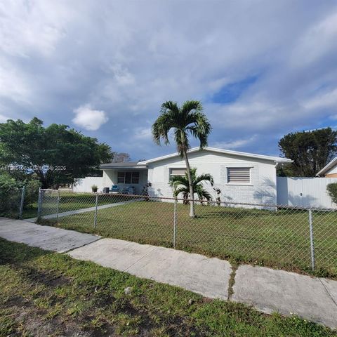 19930 SW 118th Pl, Miami, FL 33177