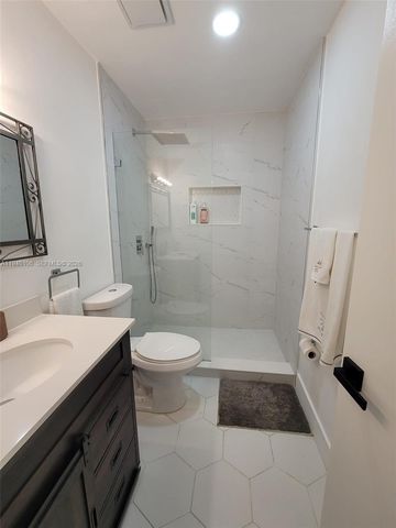 19930 SW 118th Pl, Miami, FL 33177