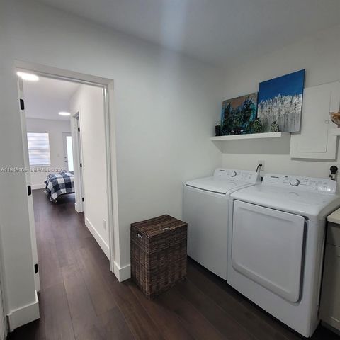 19930 SW 118th Pl, Miami, FL 33177