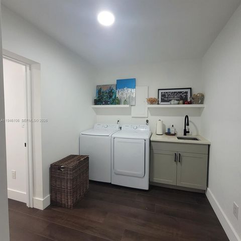 19930 SW 118th Pl, Miami, FL 33177