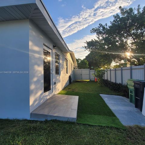 19930 SW 118th Pl, Miami, FL 33177