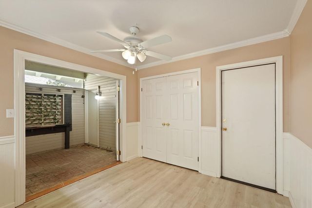 176 Rivergate Pl, Lodi, CA 95240