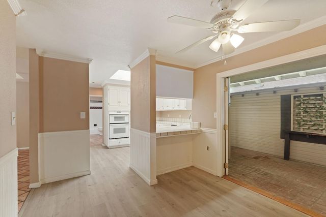 176 Rivergate Pl, Lodi, CA 95240