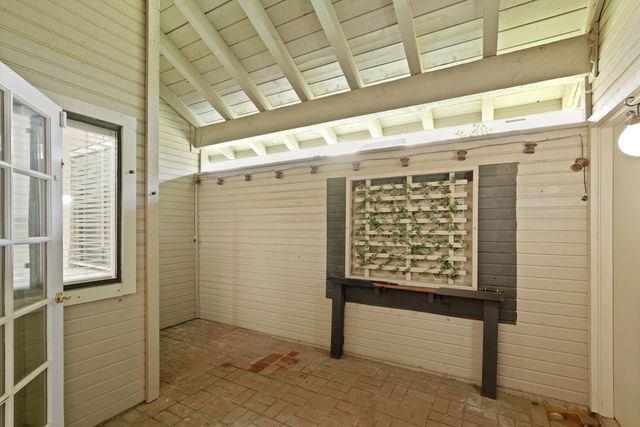 176 Rivergate Pl, Lodi, CA 95240
